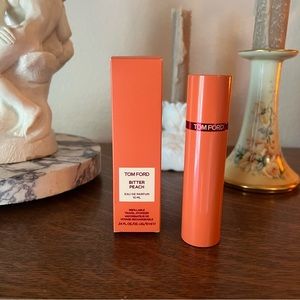 Tom Ford Bitter Peach